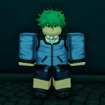 Player wearing casual attire female clothing in ghoul://Re