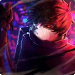 ghoul-re