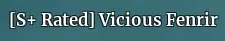 Randomized mask name for ghouls in ghoul://Re