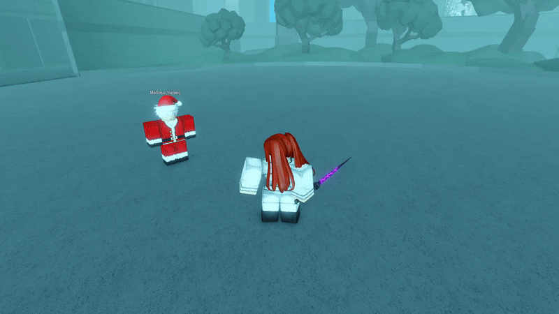 Nutcracker