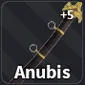 Anubis