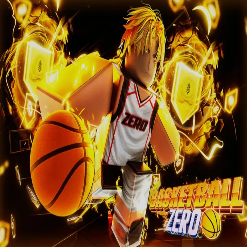 basketball-zero