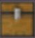 materials category