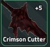 swords category
