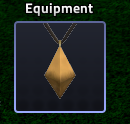 equipment category