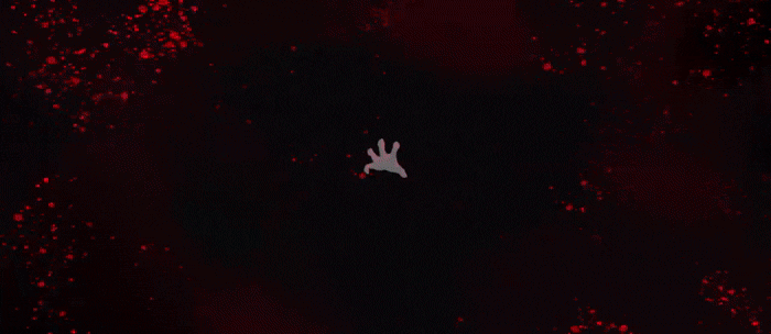 Itoshi Rin