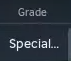 features category
