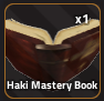Haki