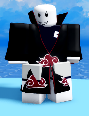 Hidan