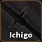 Ichigo