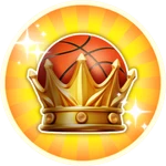 cosmetics category