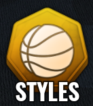 Styles