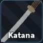 Katana