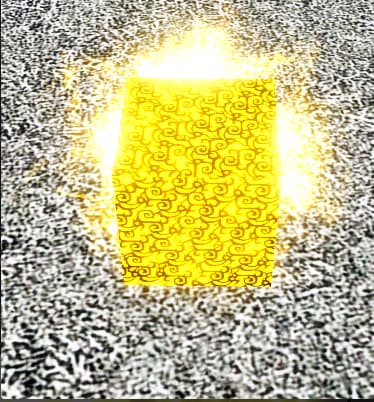 Light