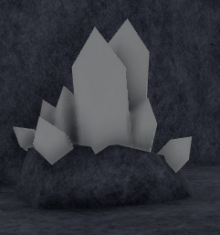Mining