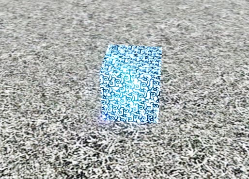 Quake