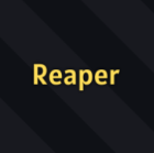 Reaper