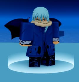 Rimuru