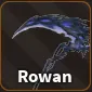 Rowan
