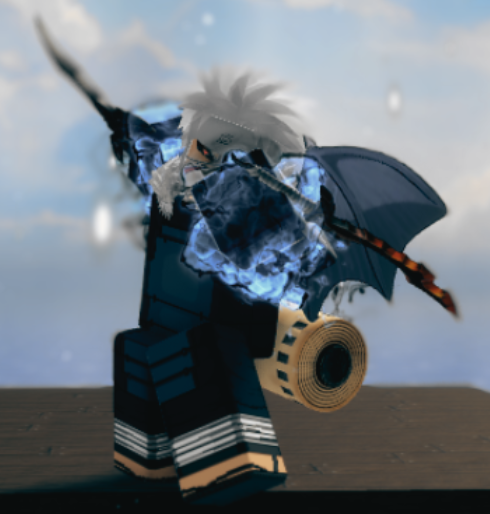 Swords