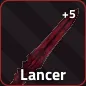Lancer