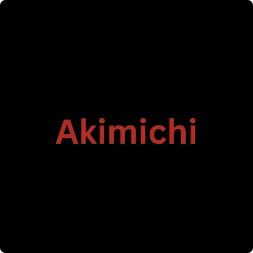Akemichi Clan Wagarashi