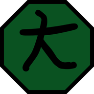 Tai
