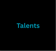 talents category