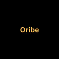 Oribe