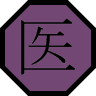 skills category