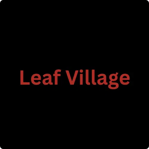 villages category