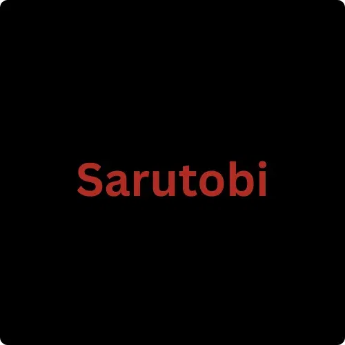 SarutobiClan Wagarashi