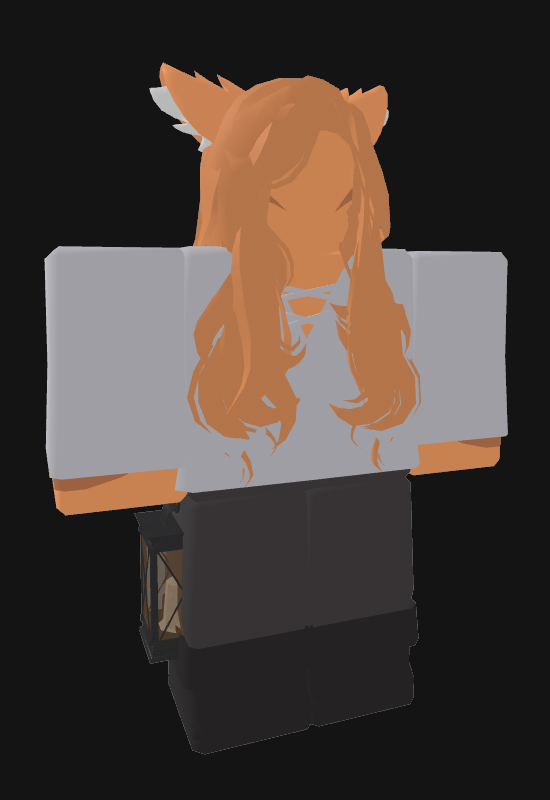 Katiyr