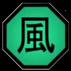 Wind Element Wagarashi