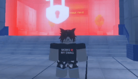 Emotes