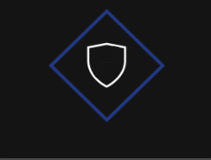 shields category