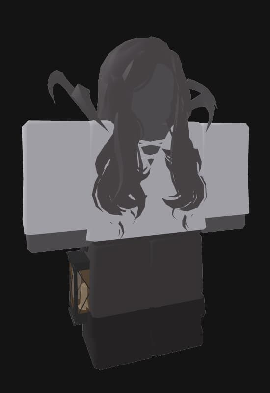 Aranae