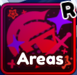 areas-button-anime-saga