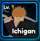 Ichigan