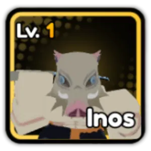 Inos