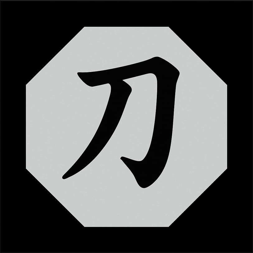 Kenjutsu