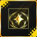light fruit power in universal piece