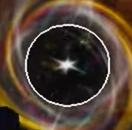 potential orb in absolvement