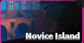 Islands