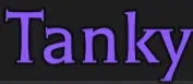 tanky trait in dead spells