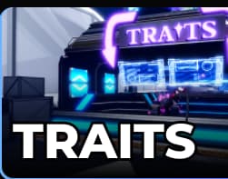 Traits