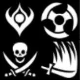 sets category