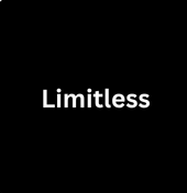 Limitless