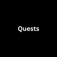 quests category