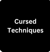 Curse Techniques